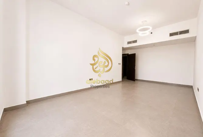 131116665 - Property Image 3