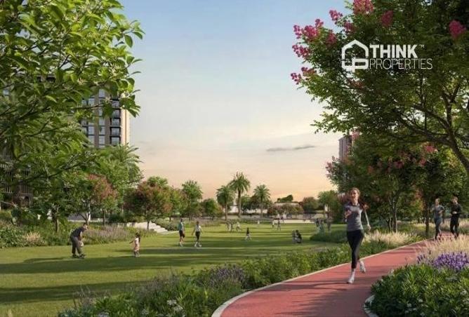 54405726 - Property Image 3