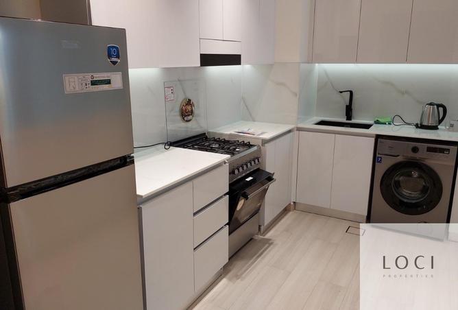 16126194 - Property Image 2