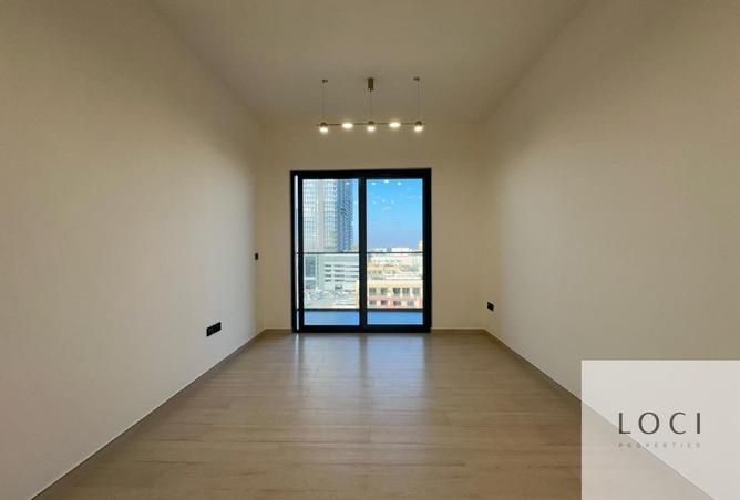 16126194 - الصورة الرئيسية للعقار