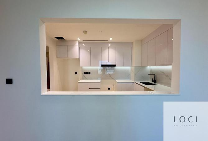 16126194 - Property Image 3