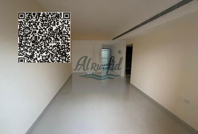 16153088 - Property Main Image