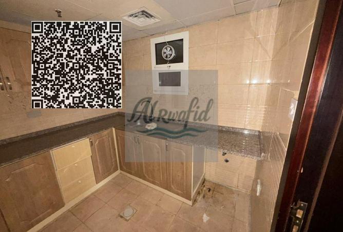 16153088 - Property Image 3