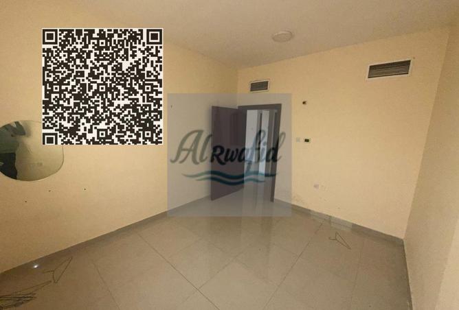 16153088 - Property Image 2