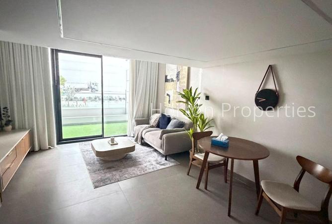 125171090 - Property Main Image