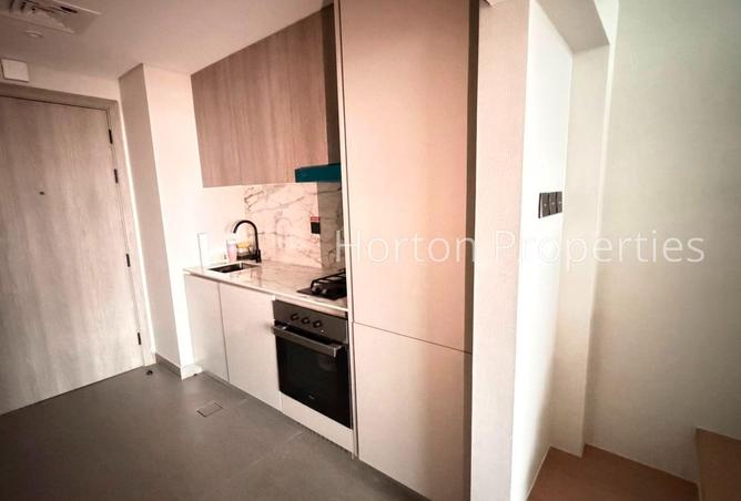 125171090 - Property Image 3