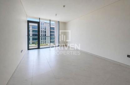 Apartment - 1 Bedroom - 2 Bathrooms for rent in Residences 8 - District One - Mohammed Bin Rashid City - Dubai Apartment - 1 Bedroom - 2 Bathrooms for rent in Residences 8 - District One - Mohammed Bin Rashid City - Dubai