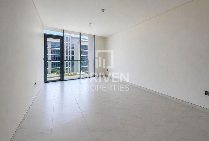 127013443 - Property Main Image