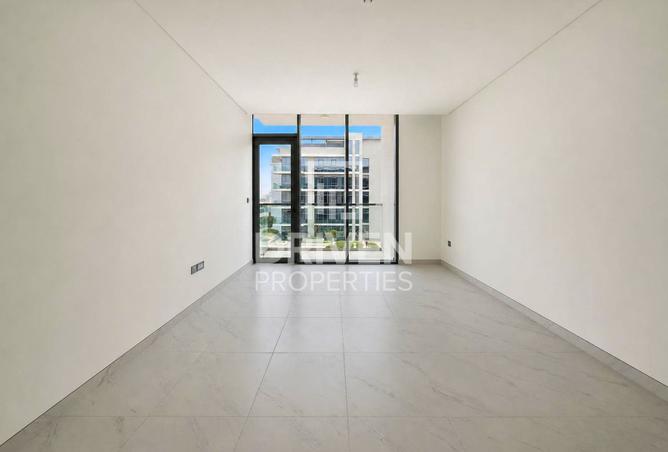 127013443 - Property Image 2