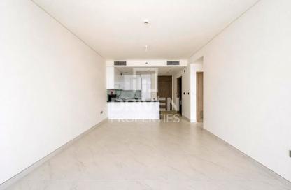 Apartment - 1 Bedroom - 2 Bathrooms for rent in Residences 8 - District One - Mohammed Bin Rashid City - Dubai
