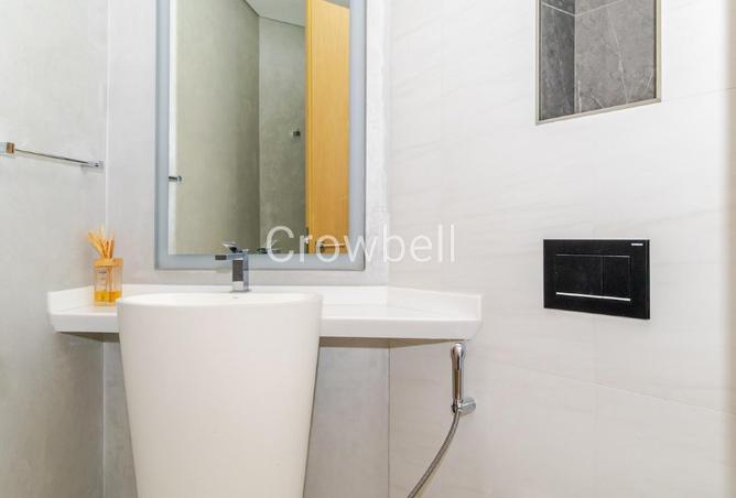 16052765 - صورة العقار 2