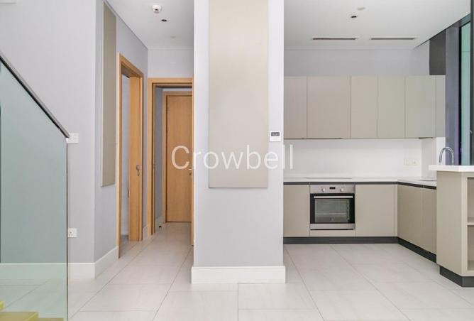 16052765 - الصورة الرئيسية للعقار