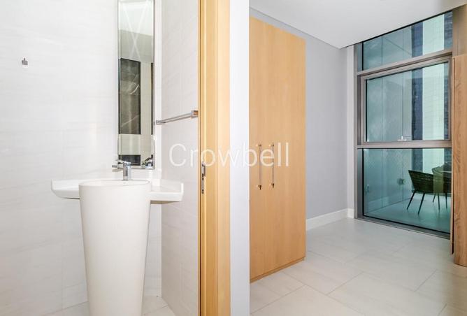 16052765 - صورة العقار 3