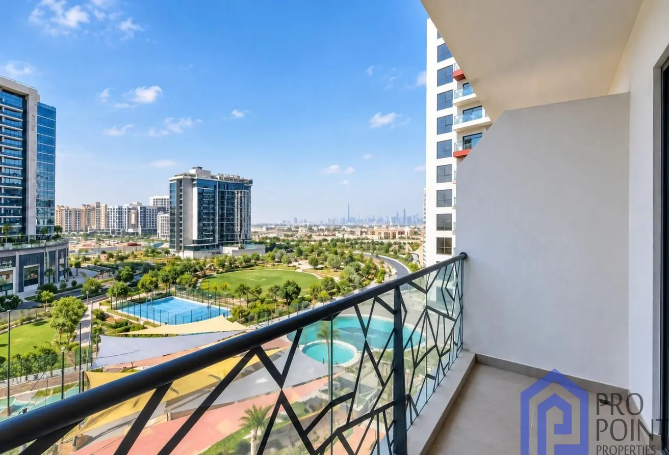 157793954 - Property Main Image