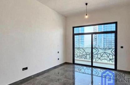 Apartment - Studio - 1 for sale in Joya Dorado Residences - Arjan - Dubai