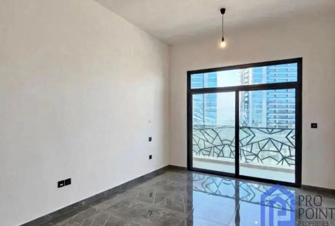 157793954 - Property Image 2