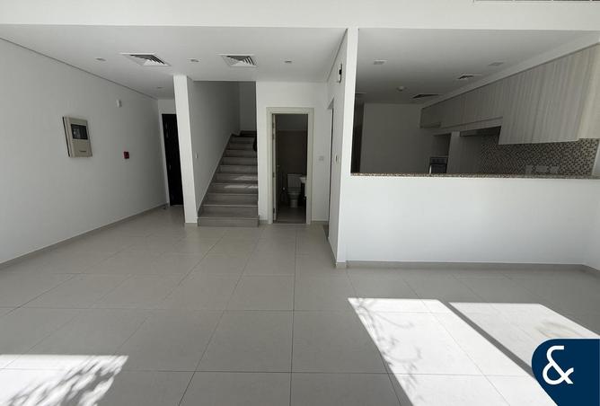 16234915 - صورة العقار 3