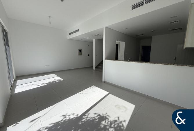 16234915 - صورة العقار 2