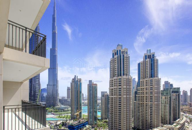 16263634 - Property Image 3