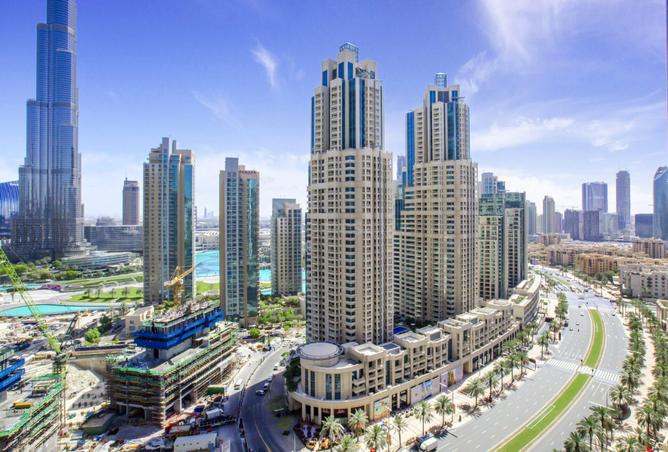 16263634 - Property Image 2