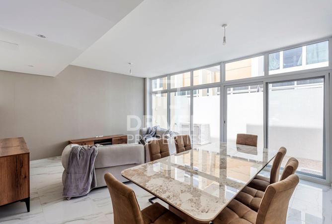 82359121 - الصورة الرئيسية للعقار