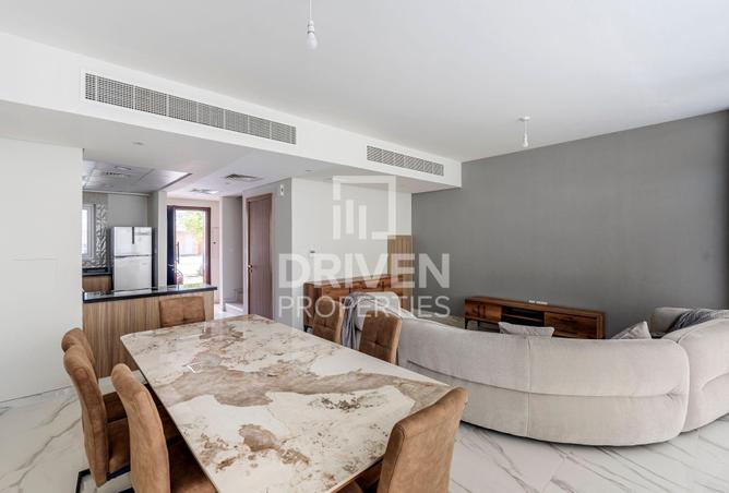 82359121 - صورة العقار 2