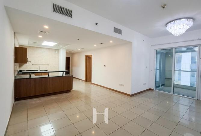 103689533 - Property Main Image