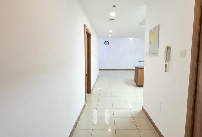 103689533 - Property Image 2