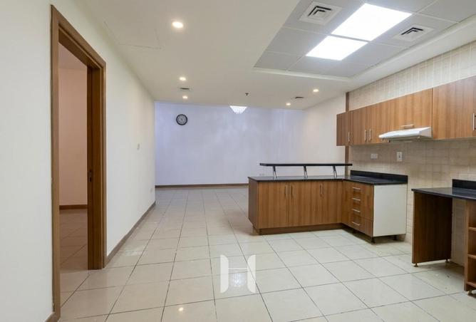 103689533 - Property Image 3