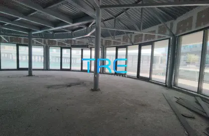 محل - استوديو - 1 حمام للايجار في منطقة النادي السياحي - أبوظبي