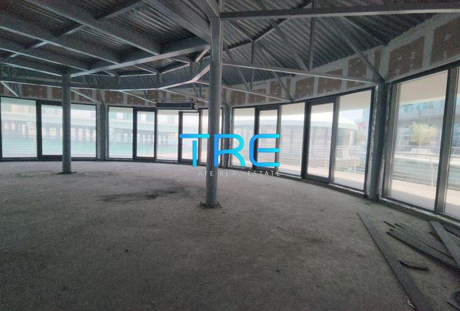 16034512 - الصورة الرئيسية للعقار