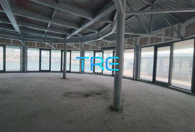 16034512 - صورة العقار 3