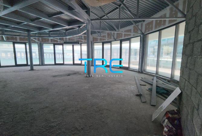 16034512 - صورة العقار 2