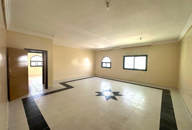 16131303 - Property Image 2