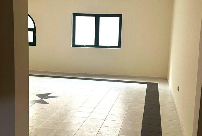 16131303 - Property Image 3