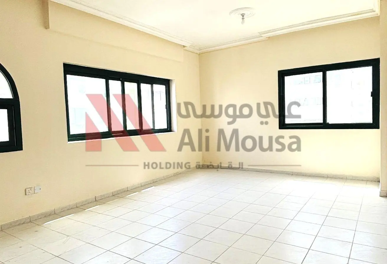 16131303 - Property Main Image