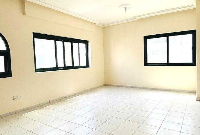 16131303 - Property Main Image