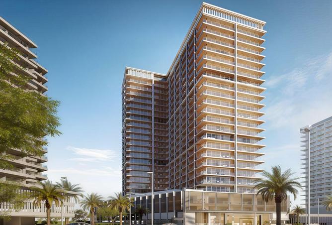 16053109 - Property Main Image