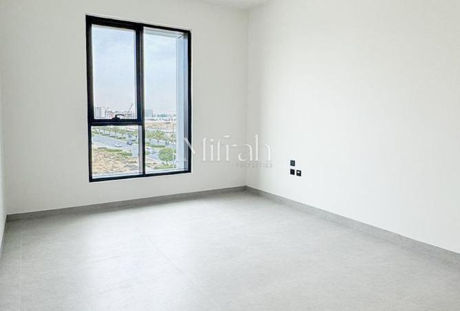 94017036 - صورة العقار 2