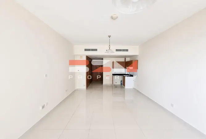 149086618 - Property Image 2