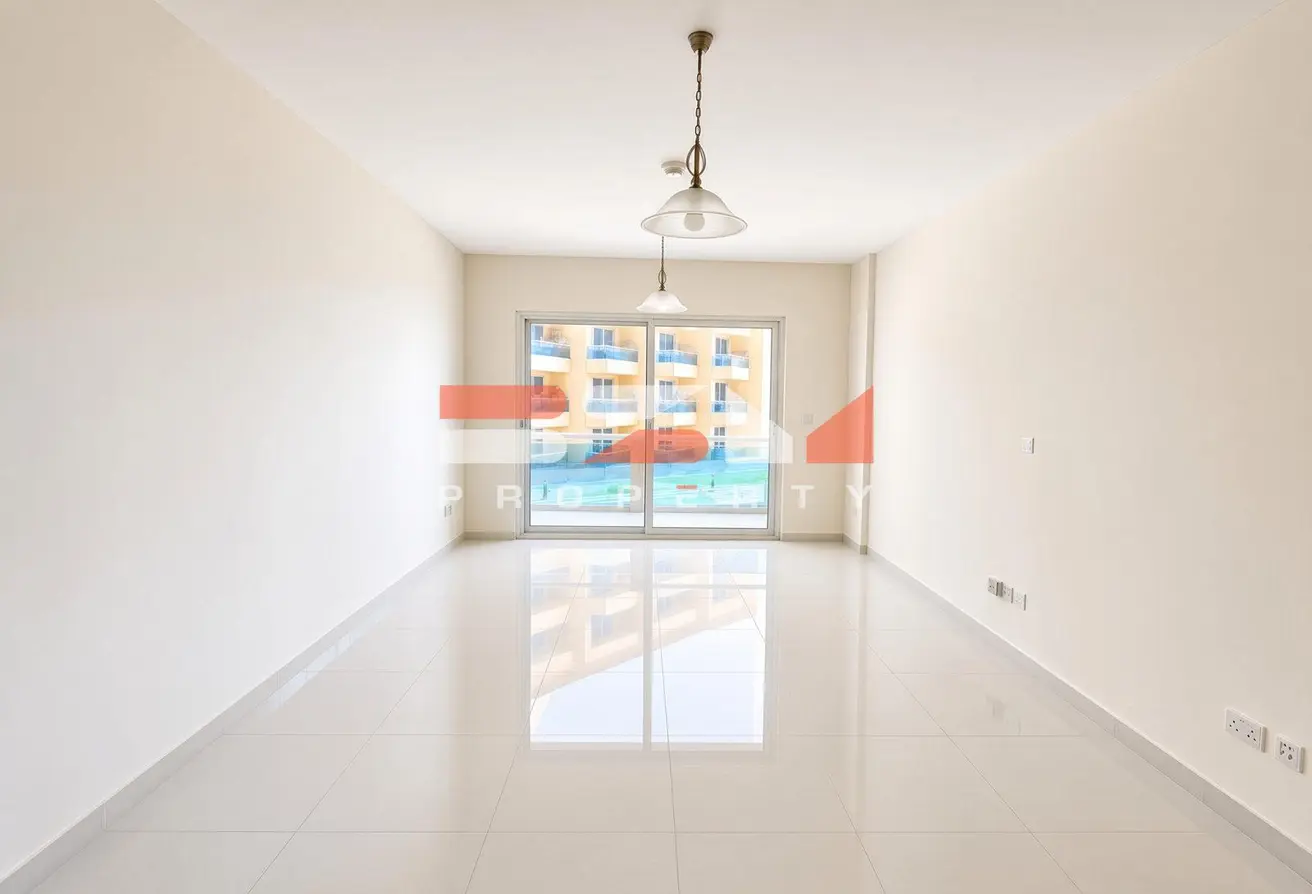 149086618 - Property Main Image