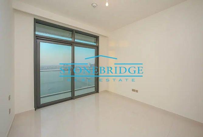128840446 - Property Image 2