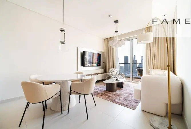 142841446 - Property Image 3