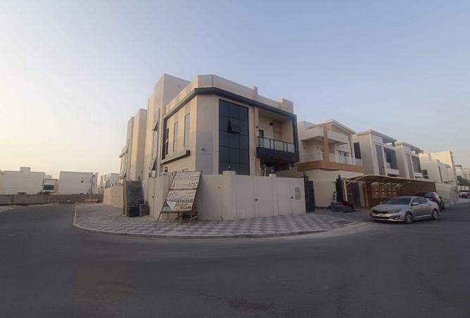 108606326 - Property Image 2