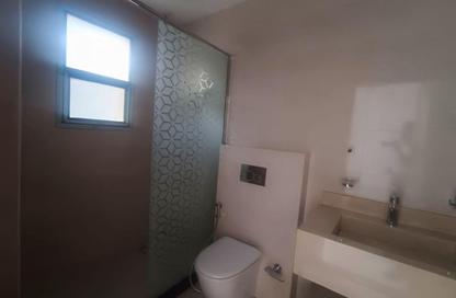 Villa - 6 Bedrooms - 6 Bathrooms for sale in Al Yasmeen 1 - Al Yasmeen - Ajman