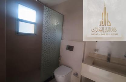 فيلا - 6 غرف نوم - 6 حمامات للبيع في 1 الياسمين - الياسمين - عجمان فيلا - 6 غرف نوم - 6 حمامات للبيع في 1 الياسمين - الياسمين - عجمان