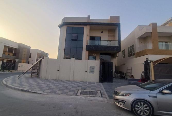 108606326 - Property Main Image