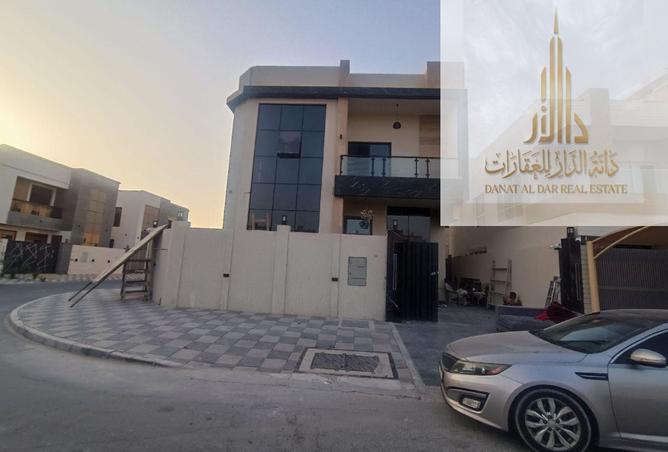 108606326 - Property Main Image