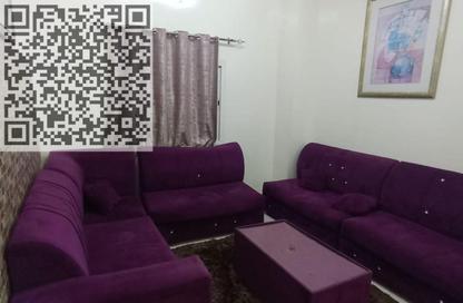 Apartment - 1 Bedroom - 1 Bathroom for rent in Al Naemiya Tower 2 - Al Naemiya Towers - Al Nuaimiya - Ajman Apartment - 1 Bedroom - 1 Bathroom for rent in Al Naemiya Tower 2 - Al Naemiya Towers - Al Nuaimiya - Ajman