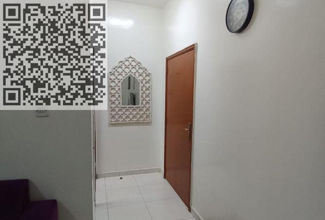 101993868 - الصورة الرئيسية للعقار
